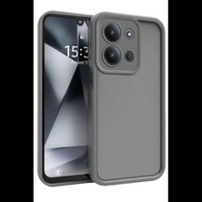 Joy Tekno Xiaomi Redmi 15C 4g Viera Silikon