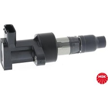Ateşleme Bobini Jaguar Xtype 2.5V6 3.0V6 Stype 2.5V6 3.0V 01-09 Xf 3.0 08-15 Xj 3.0 12