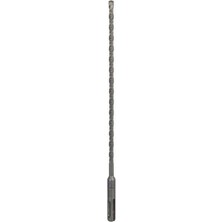 Bosch Sds Plus-5x Beton Delme Ucu 6X260 mm