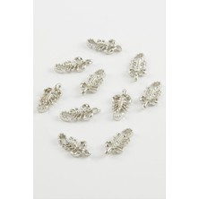 Akrep Kolye Ucu Aparatı 1 Adet