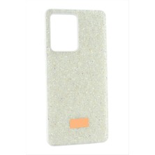 Xiaomi Redmi Note 13 Pro Taşlı Kapak Kılıf