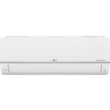 Lg PC09SQ / 9000 Btu Split Tipi Klima