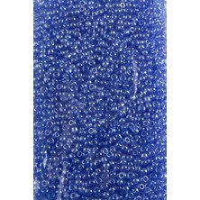 3 mm Yuvarlak Kum Boncuk 50 Gram