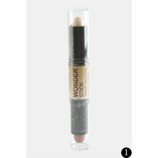 Ronassi Wonder Stick Highlight ve Kontür