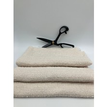 Şanel Dokuma Kumaş – Zarafet, Sertlik ve Stil Için Tasarlandı