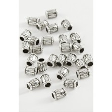 Zikzak Tesbih Ara Aparatı 50 Gram