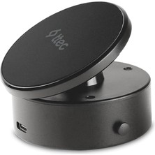 Easydash Pro M Magsafe Uyumlu Telefon Tutucu 2TT40