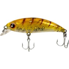 Sea Horse Lrf-Seeker 50MM 4.5 gr Faded Memo