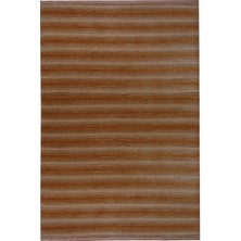 Aren Halı Sedrup  Modern Terra Yıkanabilir Polyester/pamuk Makine Halısı