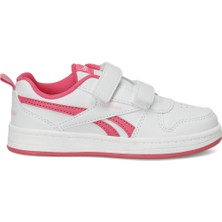 Reebok Royal Prıme 2.0 Al Beyaz Ub Sneaker