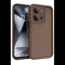 Joy Tekno Xiaomi Redmi 15C 4g Viera Silikon