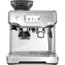 SES880 Bss The Barista Touch Espresso Kahve Makinesi