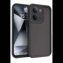 Joy Tekno Xiaomi Redmi 15C 4g Viera Silikon