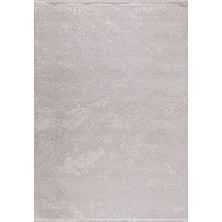 Aren Halı Livorno Modern Krem Akrilik Makine Halısı