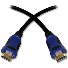 Inca IHK-03T 3m HDMI To HDMI 4K Fhd 2.0V