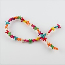 1,4 mm Turkuaz Taşı