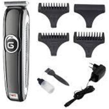 Renkli ve Profesyonel Saç Traş Makinesi, Kaliteli ve Kullanışlı Tasarım