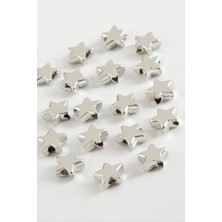 0,8 mm Yıldız Ara Aparat 1 Adet