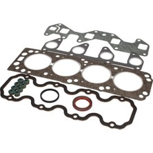 Üst Takım Conta Corsa B - Combo 1.2 12NZ-C12NZ-X12SZ