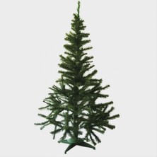 Yapay Çam Ağacı 150 cm 220T