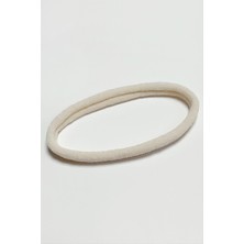 0-3 Yaş Bebek Bandı 1 Adet