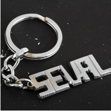 Seval Isimli Anahtarlık