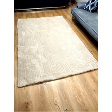 Welsoft Kumaştan Lastikli Halı Örtüsü