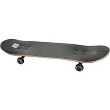 Bfs  A01 Kanada Kay Kay