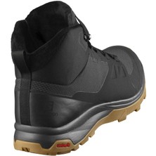 Salomon Erkek Outdoor Ayakkabı Outsnap Cswp