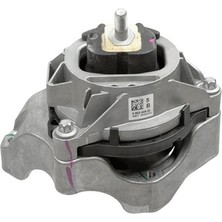 Motor Takozu Sag Bmw B37 B38 F20 F21 F30 F31 F32 F36