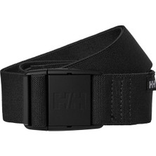 Helly Hansen Adventure Belt Unisex Kemer