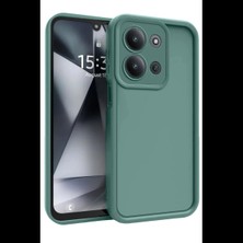 Joy Tekno Xiaomi Redmi 15C 4g Viera Silikon