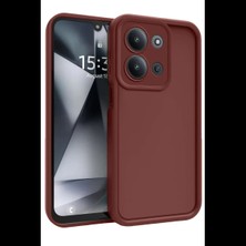 Joy Tekno Xiaomi Redmi 15C 4g Viera Silikon