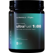 Ultraviole Ultrafuel 1:08 (1250 Gr)