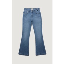 Mavi Sydney Gold Premium Vintage Indigo Mavisi Jean Pantolon 1081190759