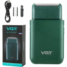 Günlük Ultra Jilet Yanak Ense Sıfır Kesim Makinesi, Lazer Epilasyon Öncesi Kullanım