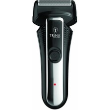 Beyaz Sakal Kesme Makinesi, Pratik ve Temiz Kesim Için Ideal Seçenek