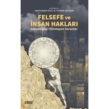 Felsefe ve Insan Hakları