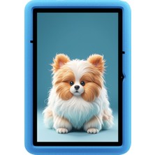 Blackview TABA6KIDS 10.1" 128GB/4GB