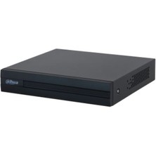 Dahua XVR1B04-I Kanal Ahd/hi̇bri̇t Kayit Ci̇hazi