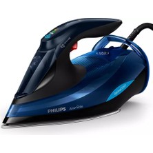 Phi̇li̇ps Azur Eli̇te Opti̇maltemp GC5034/20 2600W