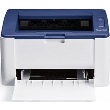 Xerox Phaser 3020V_BI Yazici Wi-Fi