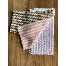 Adet 30X30 Mikrofiber, Leke Tutmaz, Koku Yapmaz Yumuşak Dokulu Temizlik Bezi Mutfak Bezi