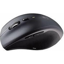 M705 Marathon Mouse 910-001949