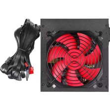 Hiper Ps-60 600W Supply