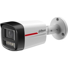 Dahua IPC-HFW2449TL-S-LED-0360B-PRO 4mp 3.6mm Fullcor Bullet