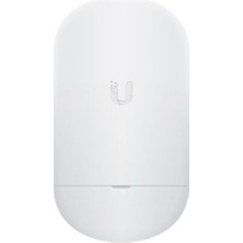 Ubiquiti LOCO5AC 5ghz Nanostation (LOCO5AC)