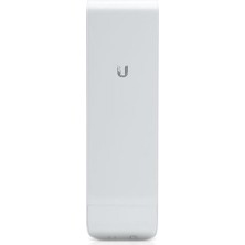 Ubiquiti 2.4ghz Mimo Airmax (Nsm2)