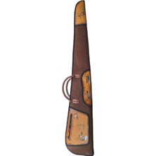 Türkhunter Otomatik Tüfek Taşıma Kılıfı Çantası