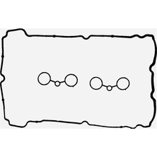 Kulbutor Kapak Contası GRANDLAND-P207-P208-P308-P508-P3008-P5008 Cıtroen C4-C5-Ds3-Ds4 1.6 Thp Mını N14 R55 R56 R57 R58 R59